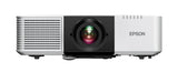 Epson EB-L790U Standard throw projector 7300 ANSI lumens 3LCD WUXGA (1920x1200) White