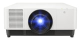 Sony VPL-FHZ131L data projector Large venue projector 13000 ANSI lumens 3LCD WUXGA (1920x1200) Black, White