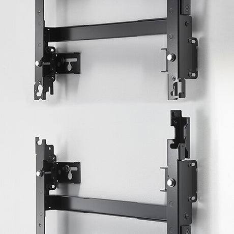 Chief TILVABIF monitor mount accessory