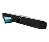 Poly Studio X70 All-In-One Video Bar with TC8 Controller Kit
