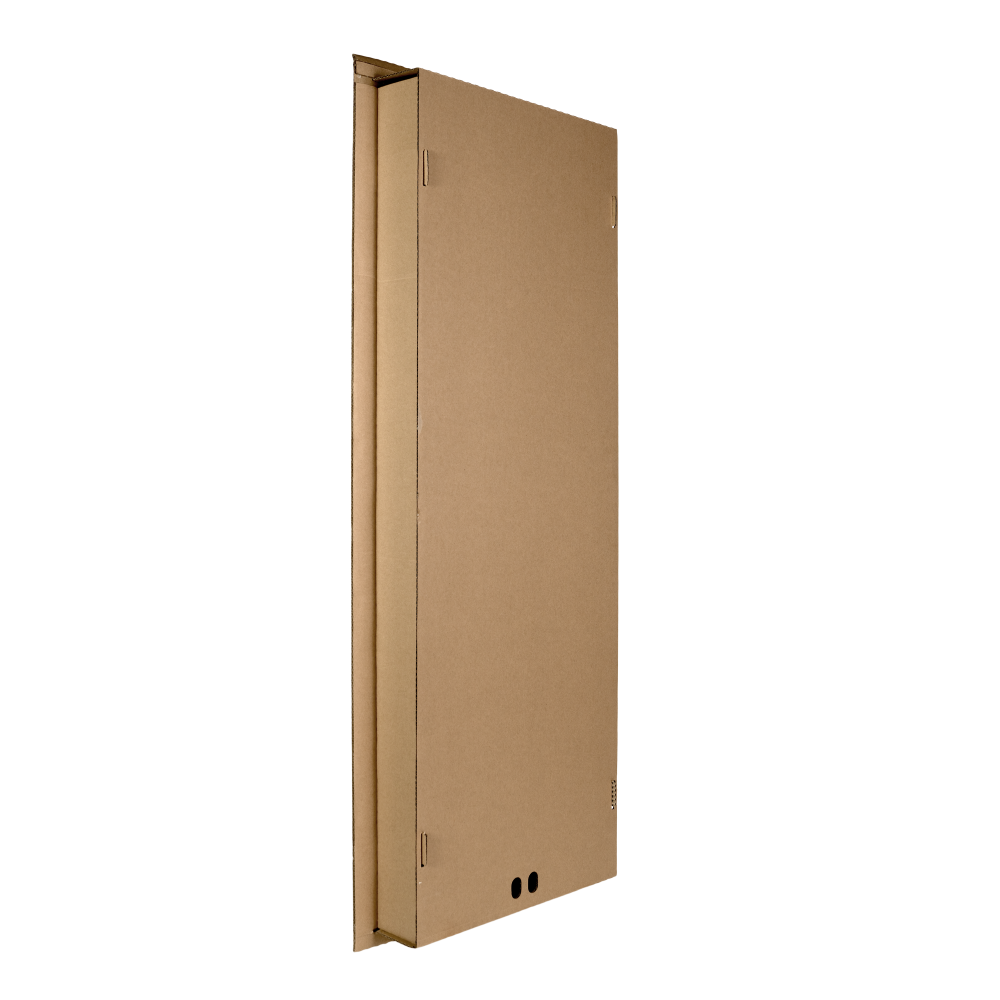 Sonance 93603