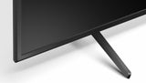 Sony FW-55BZ30L/TM Signage Display Digital signage flat panel 139.7 cm (55") LCD Wi-Fi 440 cd/m² 4K Ultra HD Black Android 24/7