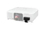 Epson Camera Unit - ELPEC01