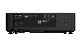 Epson EB-L775U 7000 ANSI lumens 3LCD WUXGA (1920x1200) Black