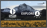 Legamaster EXPLORE 2 touch monitor EXP-7510 EU