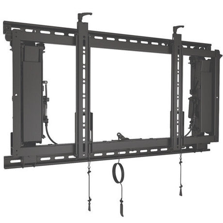 Chief LVSXU, ConnexSysTM Video Wall Landscape Mounting System without Rails