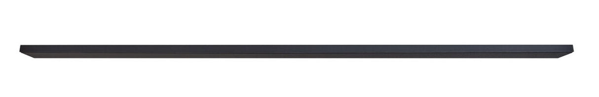 LG 43UH5Q Digital signage flat panel 109.2 cm (43") LCD Wi-Fi 500 cd/m² 4K Ultra HD Black WebOS 24/7