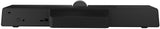 iiyama UC CAM120ULB-1 video conferencing camera 12 MP Black 3840 x 2160 pixels 30 fps