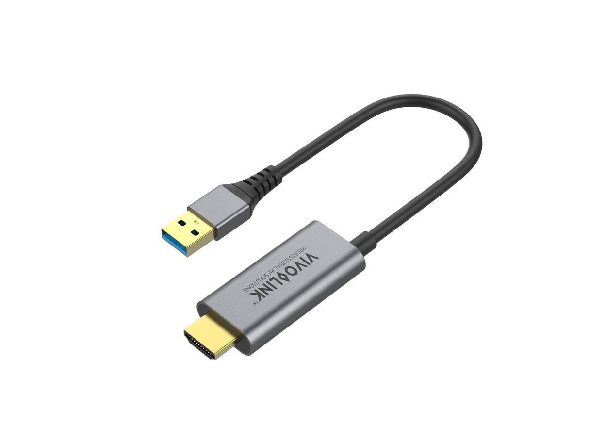 Vivolink PROADHDMI