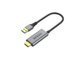 Vivolink PROADHDMI