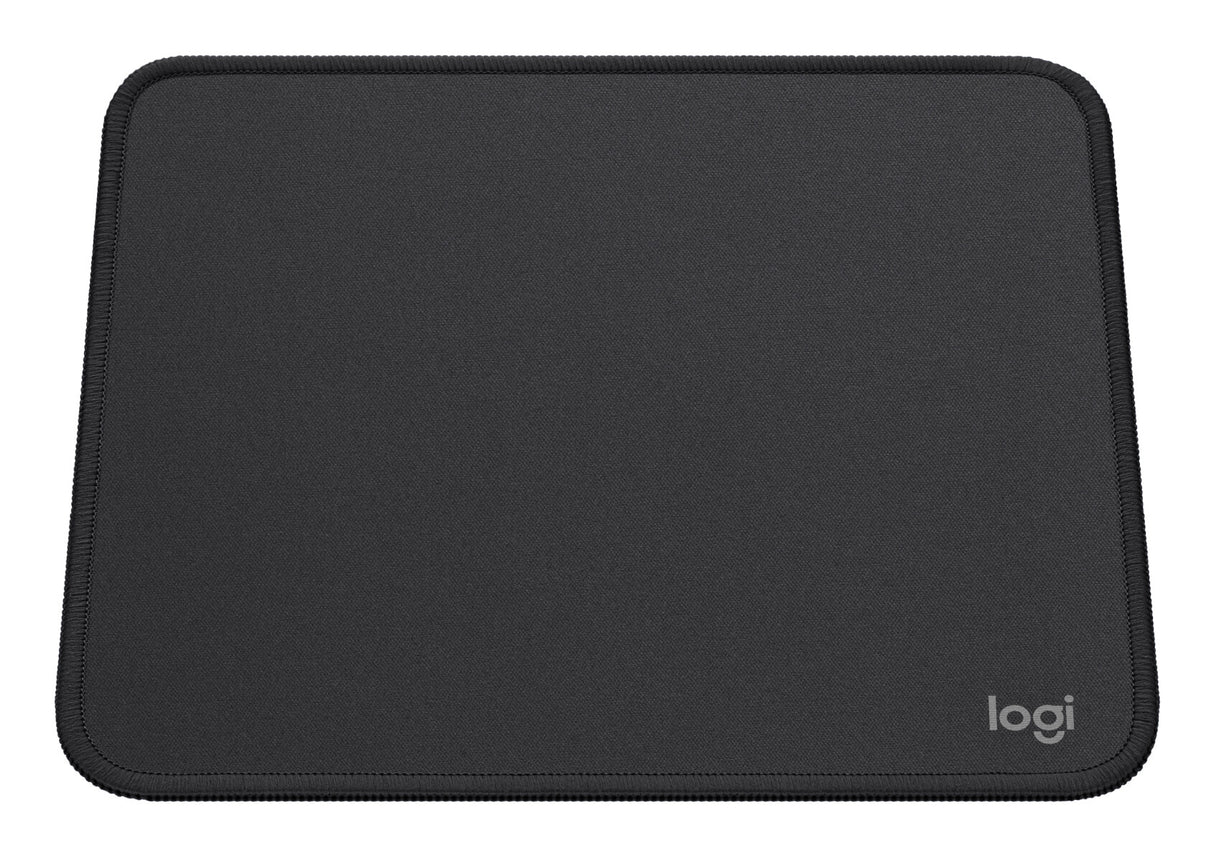 Logitech 956-000049 musemåtte Grafit