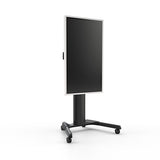 Chief FHB5164 Fusion® Vesa Shift Bracket for the 65" Samsung Flip2