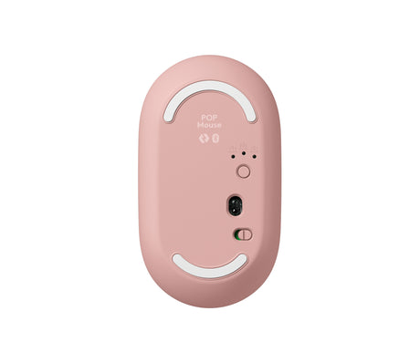 Logitech POP Mouse