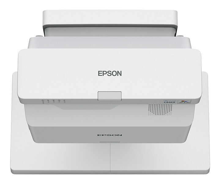 Epson EB-770F 4100 ANSI lumens 1080p (1920x1080) White