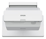 Epson EB-770F 4100 ANSI lumens 1080p (1920x1080) White