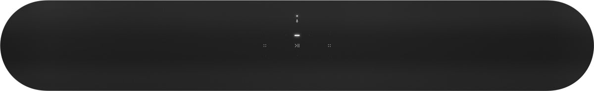Sonos Beam (Gen 2) Black