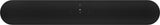 Sonos Beam (Gen 2) Black