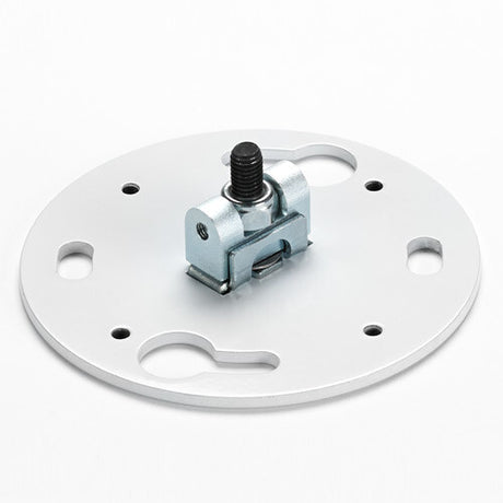 Chief Pin Connection Flat Ceiling Plate