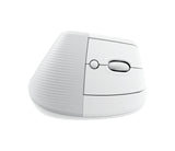 Logitech Lift Vertical Ergonomic Mouse