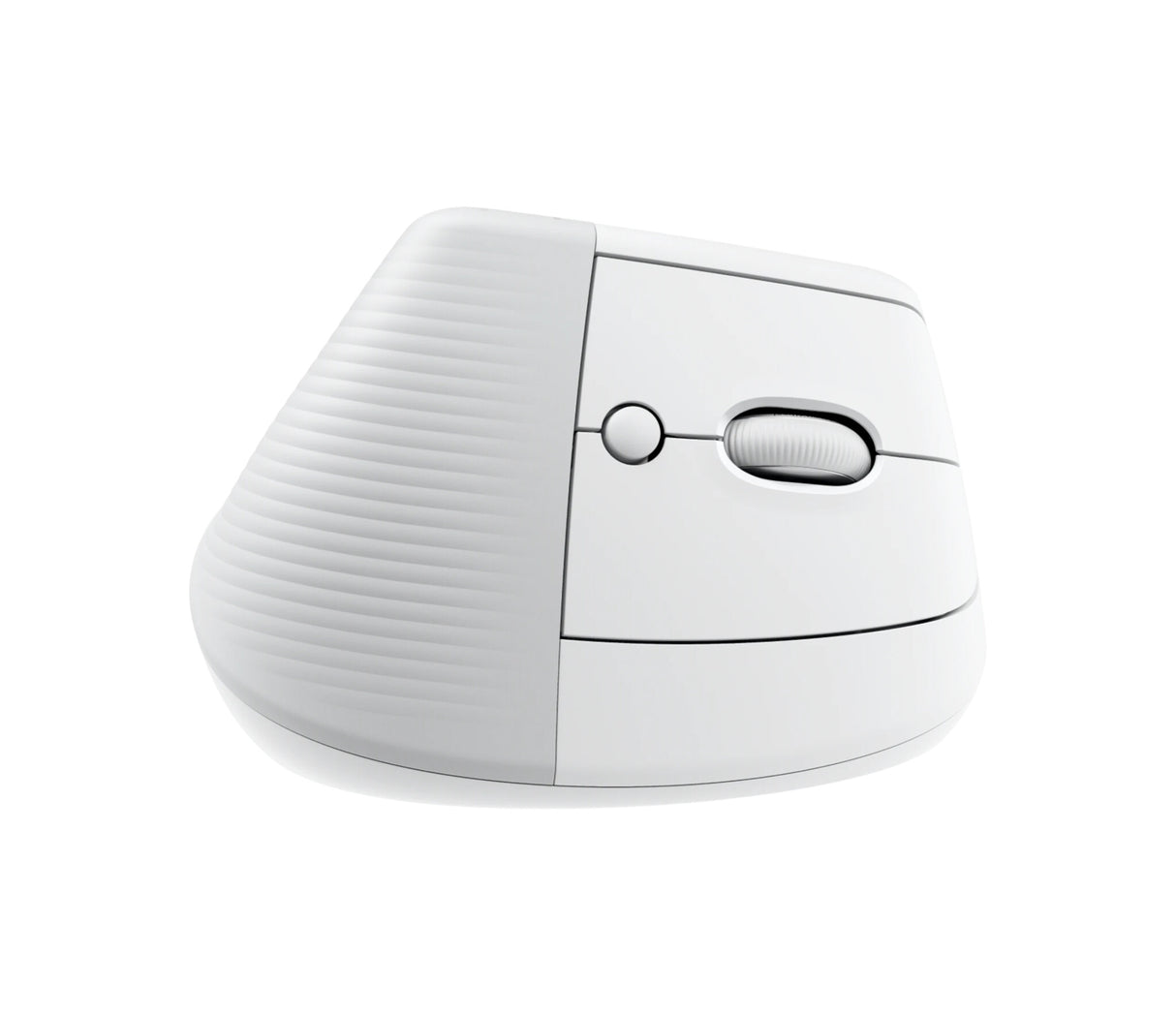 Logitech Lift Vertical Ergonomic Mouse