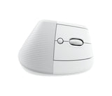 Logitech Lift Vertical Ergonomic Mouse