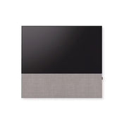 Canvas Hifi CANVAS 77" – Fabric – Organic-Green