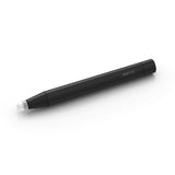 BenQ MW855UST+ projekter. UST projektor med kort projiceringsafstand 3500 ANSI lumens DLP WXGA (1280x800) 3D Sort, Hvid