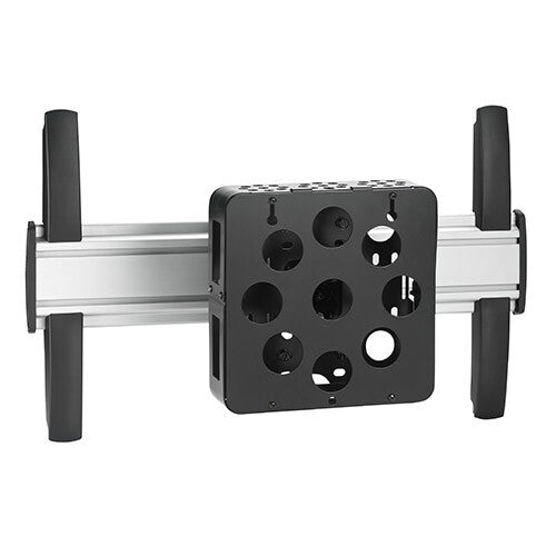 Chief FCA510 CPU holder Black