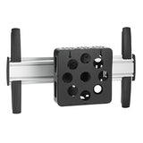 Chief FCA510 CPU holder Black