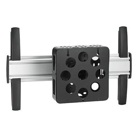 Chief FCA510 CPU holder Black