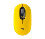 Logitech POP Mouse