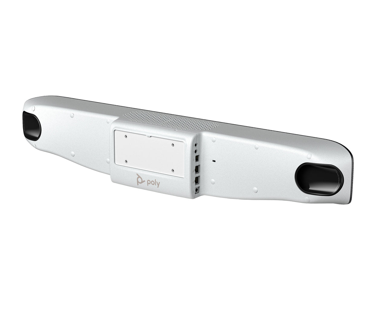 Poly Studio X72 All-In-One Video Bar