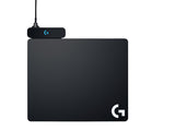 Logitech G POWERPLAY Wireless Charging System