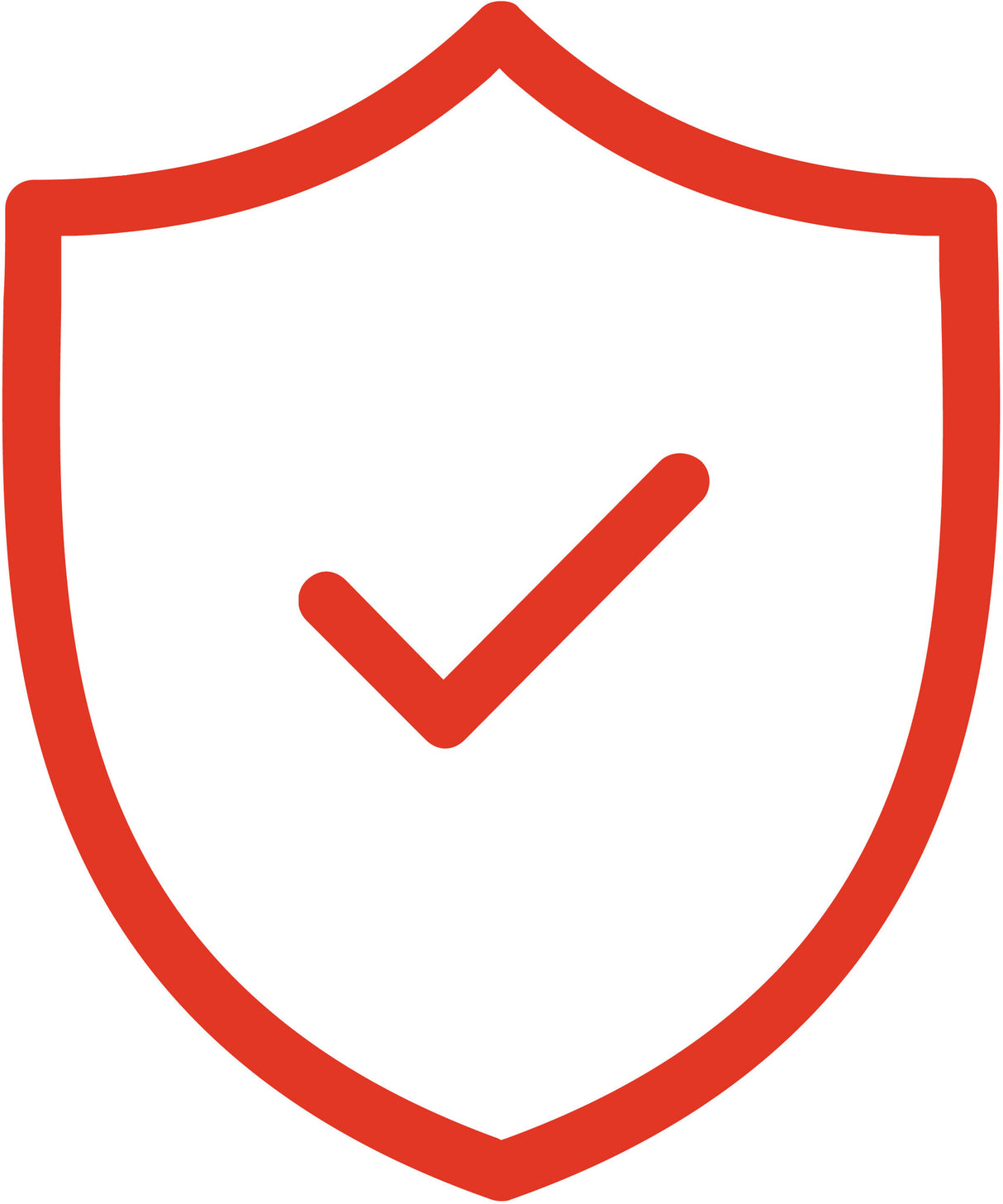 Poly Support - Trio Voice endpoint