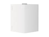 Sony VPL-XW5000 Standard throw projector 2000 ANSI lumens 3LCD UHD 4K (3840x2160) White