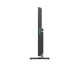 Logitech Rally Board 65