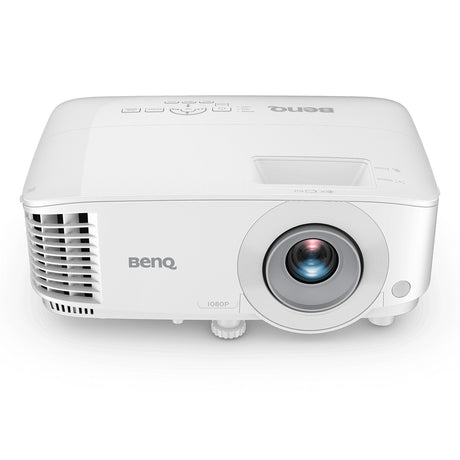 BenQ MH560 Standard throw projector 3800 ANSI lumens DLP 1080p (1920x1080) White