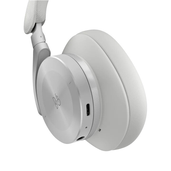 Bang & Olufsen 1266601 headphone/headset accessory Cushion/ring set