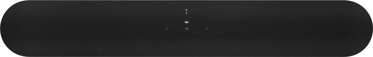Sonos Beam (Gen 2) Black