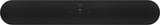 Sonos Beam (Gen 2) Black