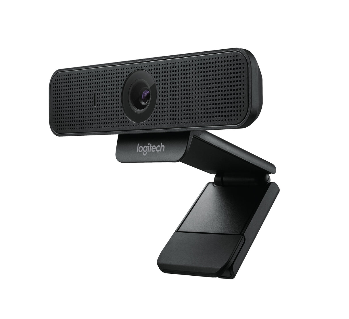 Logitech Zone Wired UC