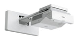 Epson EB-760W