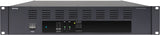 Biamp Commercial Audio REVAMP2600 2.0 channels Performance/stage Black
