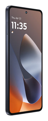 Motorola moto g86 power 5G 16.9 cm (6.67") Dual SIM Android 15 USB Type-C 8 GB 512 GB 6720 mAh Blue