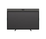 Logitech Rally Board 65
