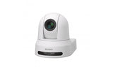 Sony SRG-X40UH Kuppel IP-sikkerhedskamera Indendørs 3840 x 2160 pixel Loft/væg