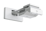Epson EB-770Fi