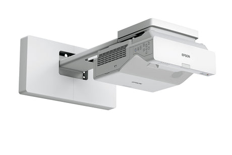 Epson EB-770Fi
