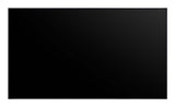 LG 65UL5Q-E Signage Display Digital signage flat panel 165.1 cm (65") LED Wi-Fi 500 cd/m² 4K Ultra HD Black WebOS 24/7