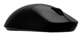 Logitech G 910-007295 mouse Gaming Ambidextrous RF Wireless Optical 32000 DPI